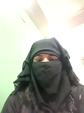 Aafreen_36's Live XXX Chat