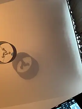 Jaropol Live XXX Chat