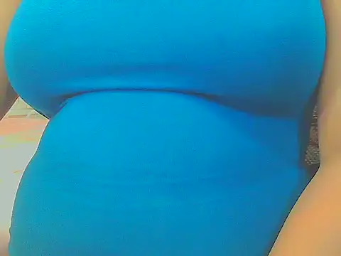 keepmepregnantT's Live XXX Chat