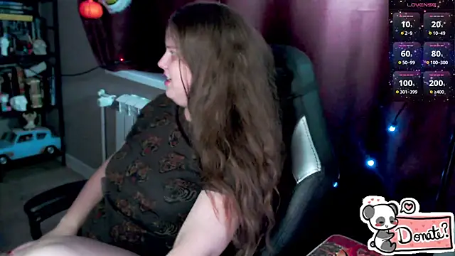 Chatroom XXX en direct de so_cute777