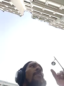 Mikaaa97 live XXX chat