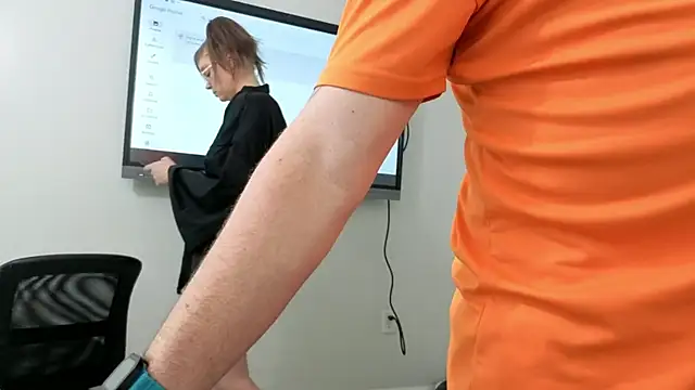 daddysprincess731n Live XXX chat