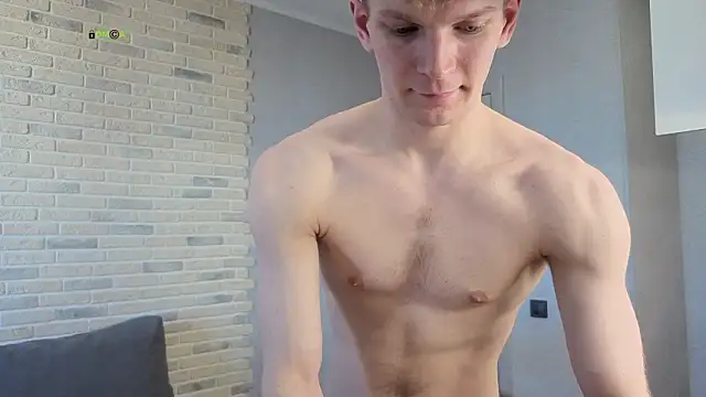 Chatroom XXX en direct de adamhariss