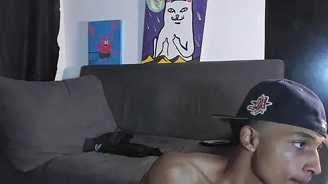 BabyCam23n Webbikameraesitys