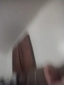 Cumcannon4u2: вебкам-шоу