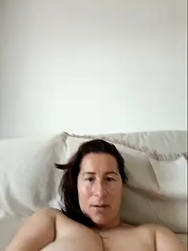 bichota85 라이브 XXX 채팅