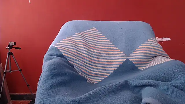 Chat XXX en directo de Freyja_eter