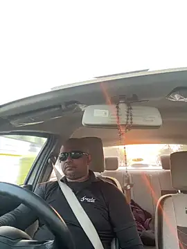 Dick_6inches_Delhi's Live XXX Chat