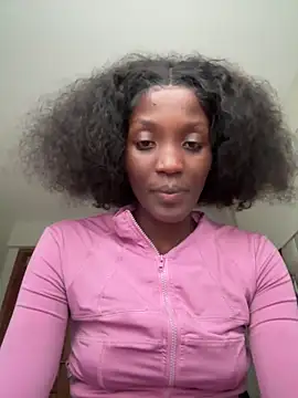 Chat XXX en directo de ZENDAYA_CASTING