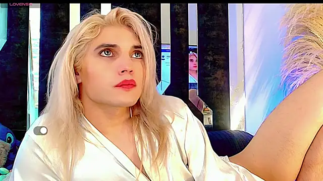 Вебкам-шоу honey_skin