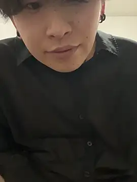 114514hlove's Live XXX Chat