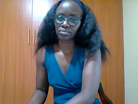 sexy_darleen23 Live XXX Chat