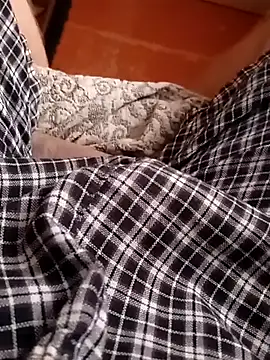 _uncle_Mitya-43_ webkamerás műsora