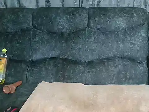 Chat XXX ao vivo de sexydarkpussy4