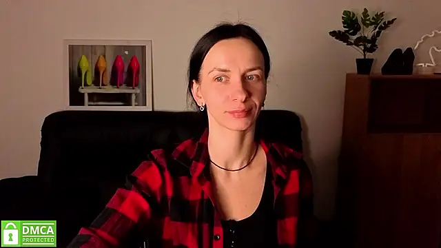 annakillianox – Naživo XXX chat