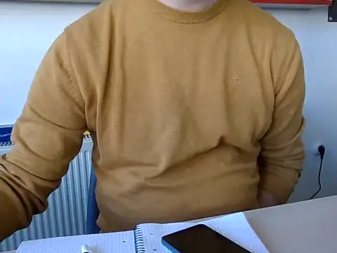 Chat XXX en directo de fikoivos