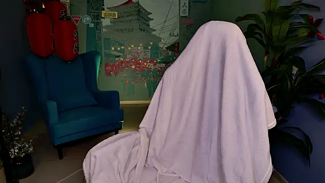 FioraMarmoris: απευθείας συνομιλία ΧΧΧ