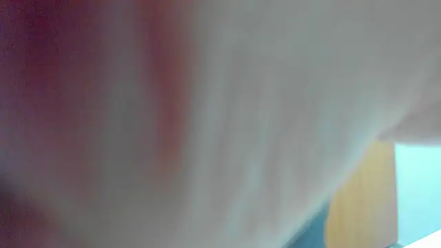 AishaRouhi – Naživo XXX chat