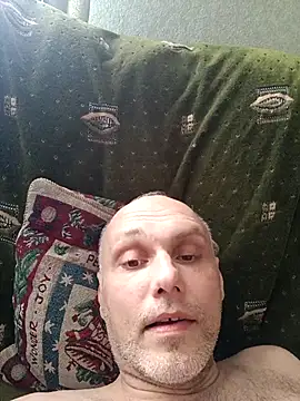 Pineapple04's Live XXX Chat