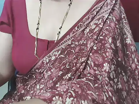 sunitha-3 现场XXX聊天