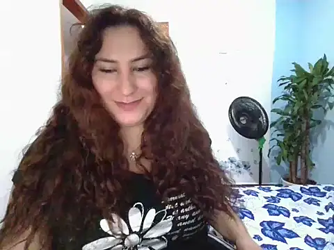 catalina_boobs – Naživo XXX chat