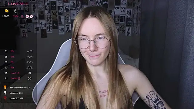 littlevildevil: απευθείας συνομιλία ΧΧΧ