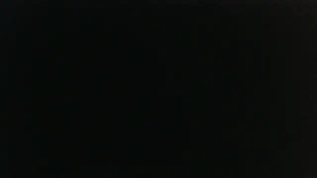 Chat XXX ao vivo de Janet_Jay_