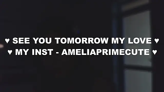 KellyAdderiy Adlı Modelin Canlı XXX Sohbeti