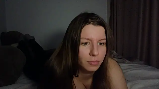 Chat XXX ao vivo de sugarrr_lady