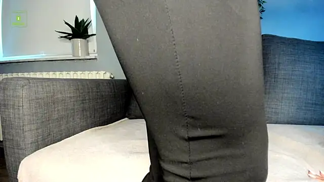 Stephany_Richardz élő XXX-chatje