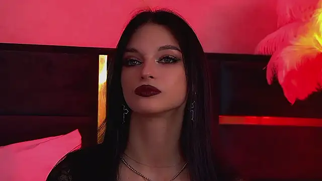 BeverlyMostn Live XXX chat