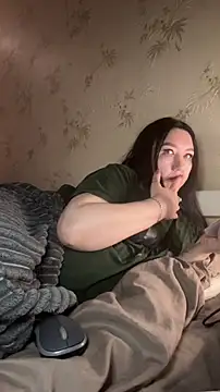 Chat +18 de Naughtbaby_2025 ao vivo