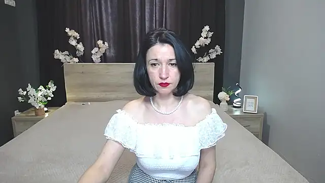 CameronEnns Live XXX Chat