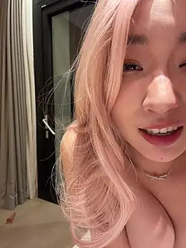 winter11's Live XXX Chat