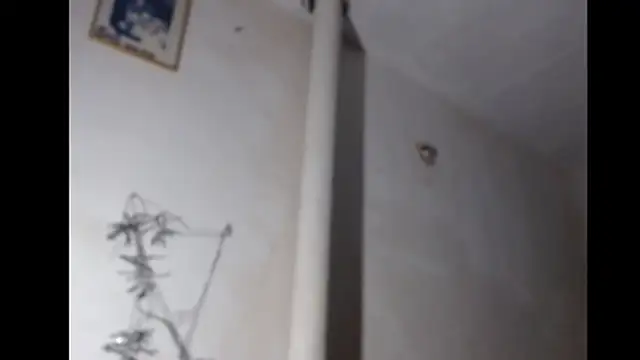 Онлайн чат XXX BebaFoxx