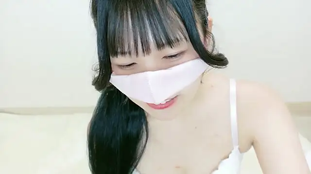 karen-chan: απευθείας συνομιλία ΧΧΧ