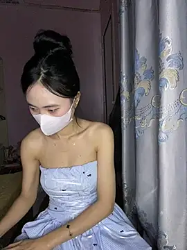 Dau-Tayy Show Webcam