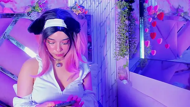 Akane_Hikari_: απευθείας συνομιλία ΧΧΧ