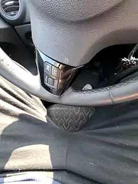 Lance17cmh Webcam show