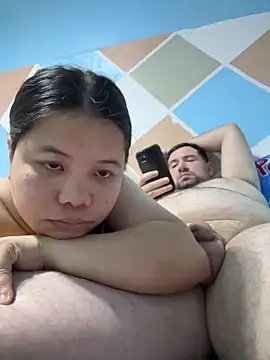 Charming_Chaos Live XXX Chat