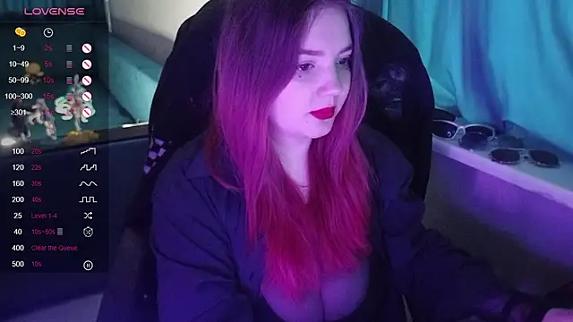 sweetyyfoxy: απευθείας συνομιλία ΧΧΧ