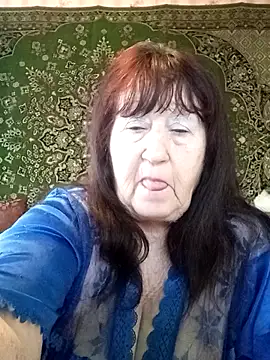 CrystalLime6411 – webcam-show