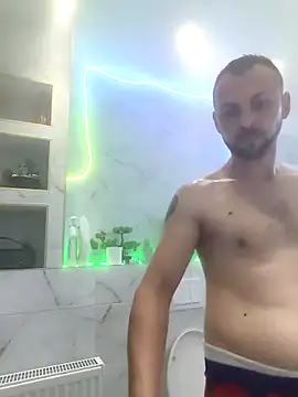 papichulo0099's Live XXX Chat