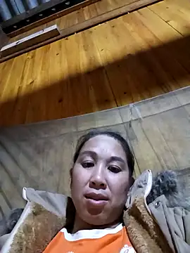 vtmbae Adlı Modelin Canlı XXX Sohbeti