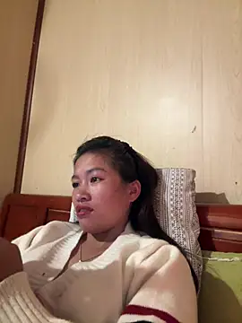 Chat XXX ao vivo de -Paige-