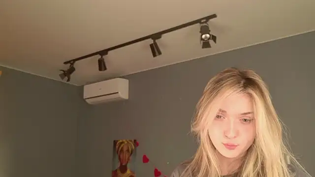 BellaSink: απευθείας συνομιλία ΧΧΧ