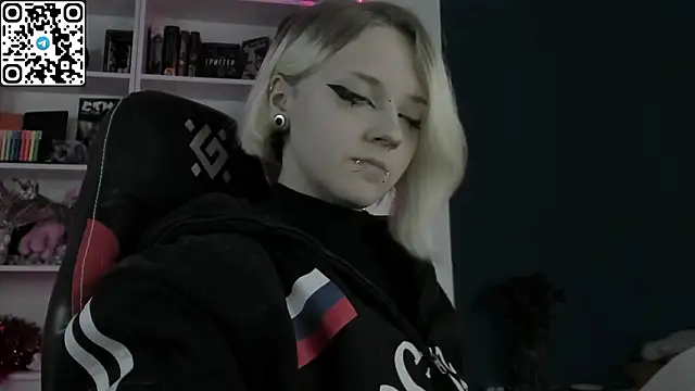 Chat XXX Live Holy_Mistress_S