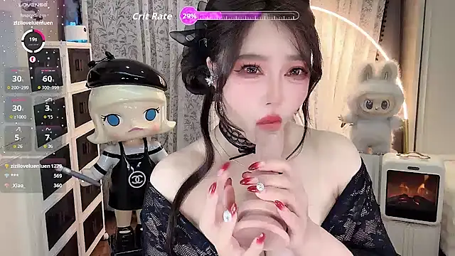 agmer0500: απευθείας συνομιλία ΧΧΧ