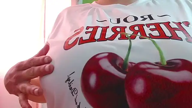 hoonney: απευθείας συνομιλία ΧΧΧ