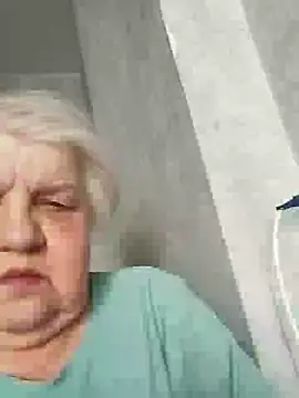 HapinessLovee Live XXX Chat